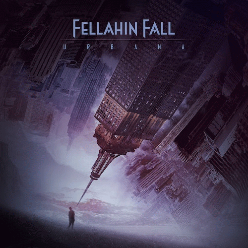 Fellahin Fall : Urbana